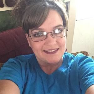 Meet your Posher, Candice